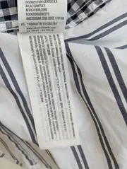 Vorschaubild ABERCROMBIE & FITCH Bluse 4