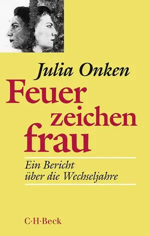 Selbsthilfebuch