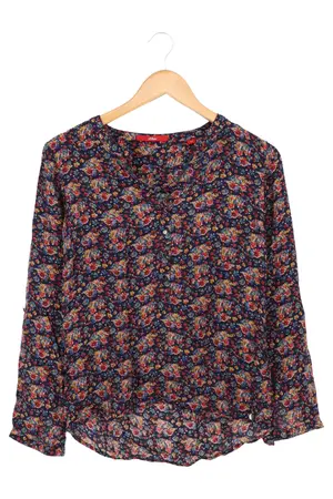 S.OLIVER Bluse
