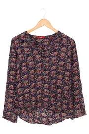 Vorschaubild S.OLIVER Bluse 1
