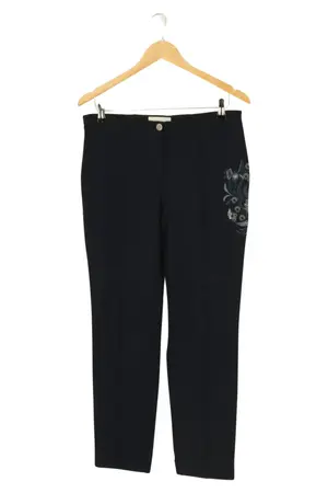 GERRY WEBER EDITION Stoffhose