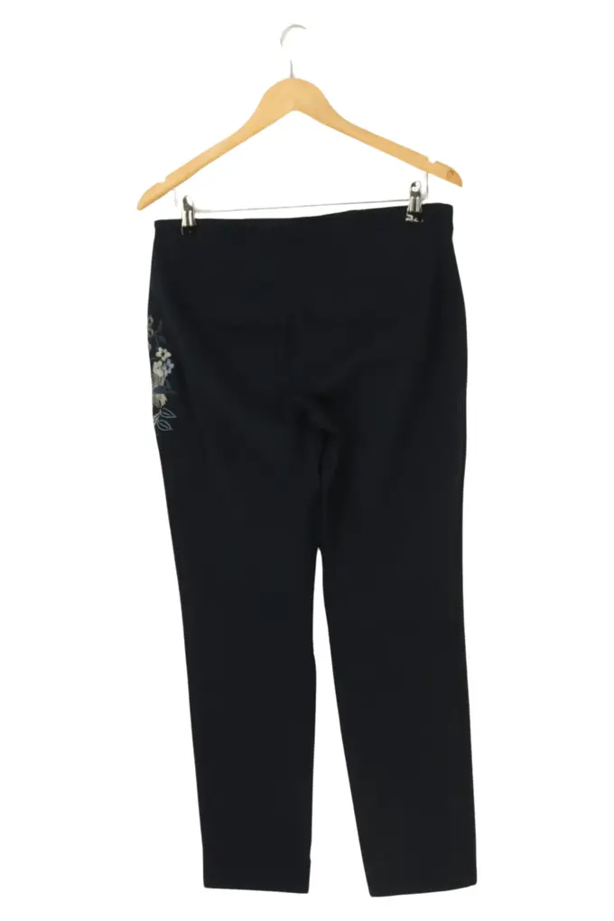 GERRY WEBER EDITION Stoffhose Bild 2