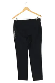 Vorschaubild GERRY WEBER EDITION Stoffhose 2