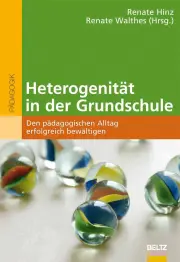 Vorschaubild Buch für den Unterricht 1