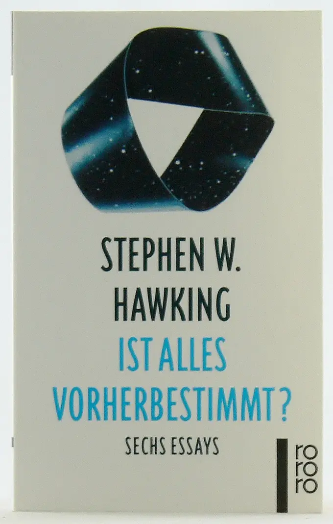 Allgemeines Sachbuch Bild 1