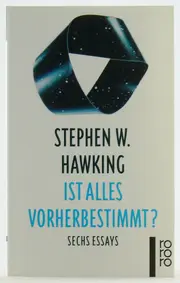 Vorschaubild Allgemeines Sachbuch 1