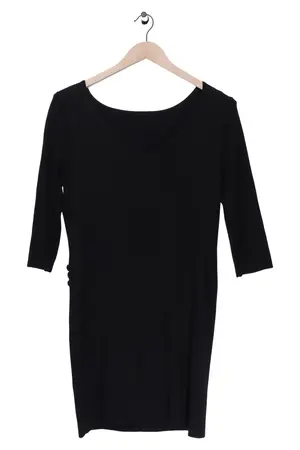 ESISTO Cocktailkleid