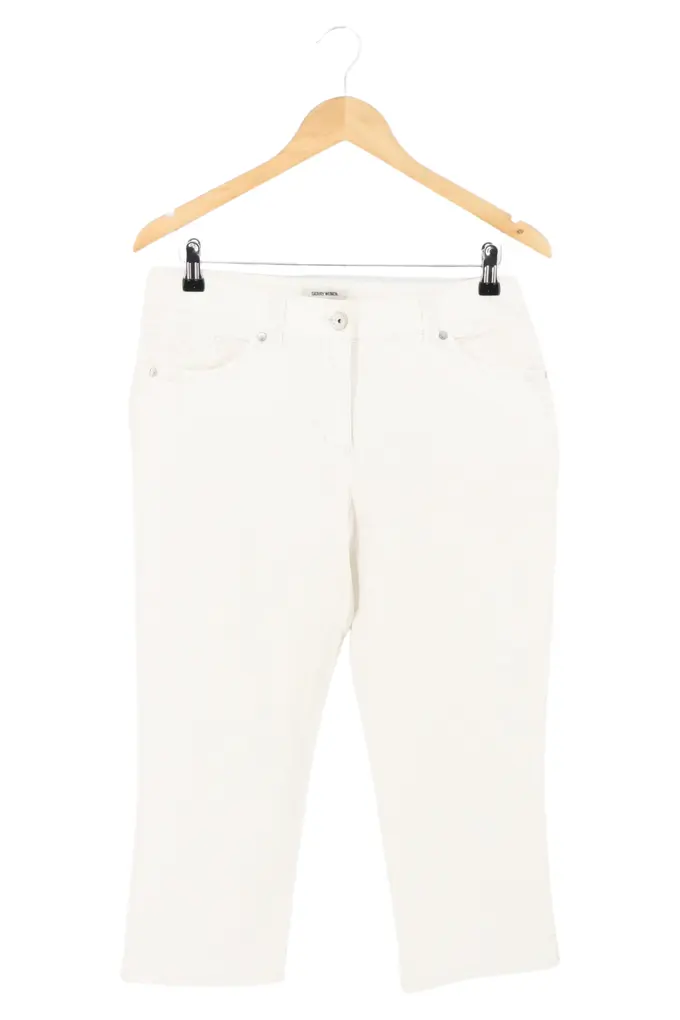 GERRY WEBER Stoffhose Bild 2