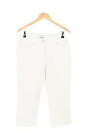 Vorschaubild GERRY WEBER Stoffhose 2