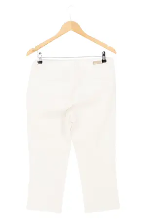 GERRY WEBER Stoffhose