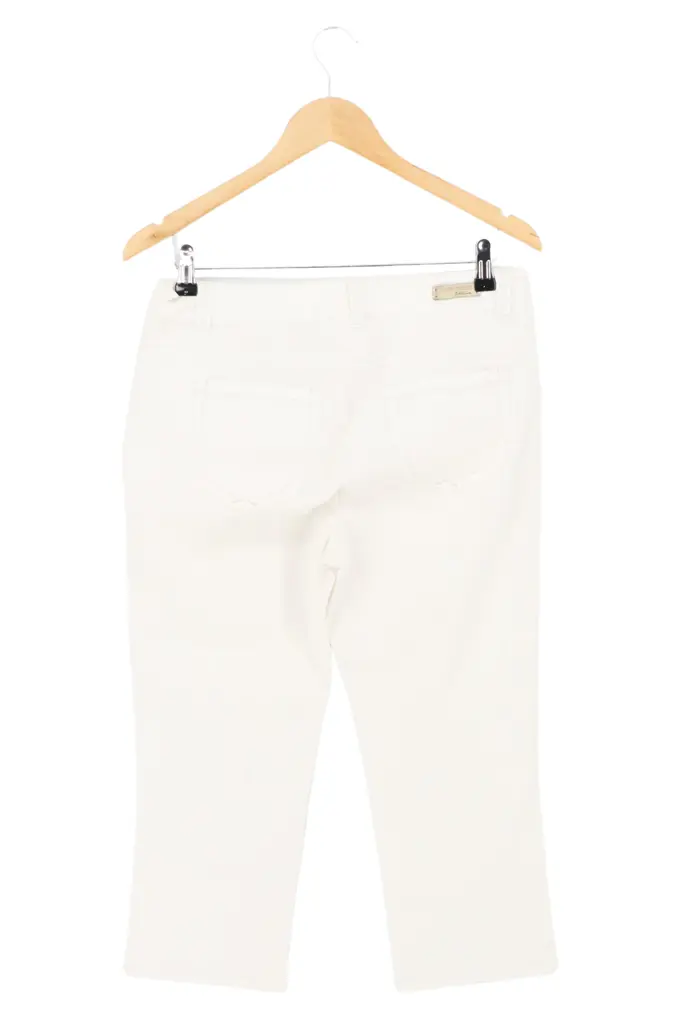 GERRY WEBER Stoffhose Bild 1