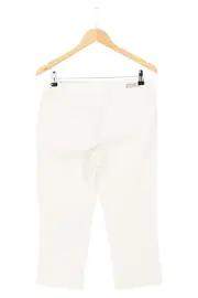 Vorschaubild GERRY WEBER Stoffhose 1