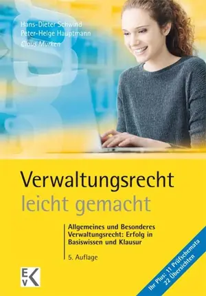 Gesetzbuch