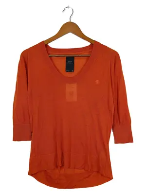 G-STAR RAW Pullover