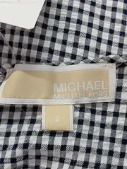 Vorschaubild MICHAEL KORS Etuikleid 3