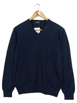 WINDSOR Pullover