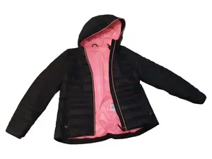 MARC O'POLO DENIM Steppjacke