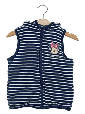 DISNEY Leichte Weste