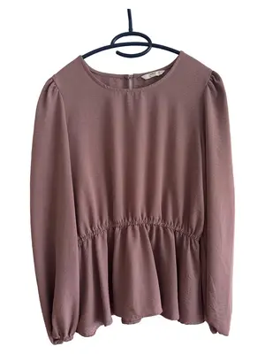 ONLY Bluse