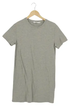 NA-KD T-Shirt