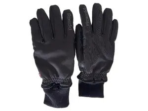 ROECKL Skihandschuhe