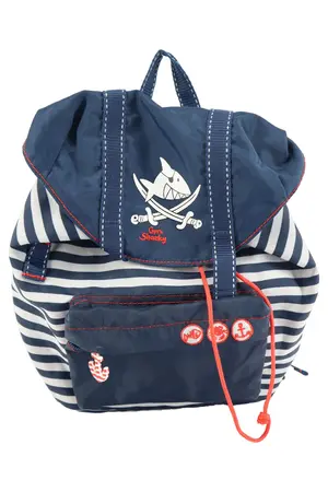 DIE SPIEGELBURG Rucksack