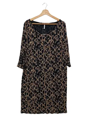 PART TWO Freizeitkleid
