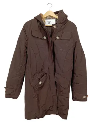 WOOLRICH Parka