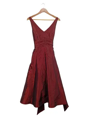 CHOU CHOU festliches Kleid