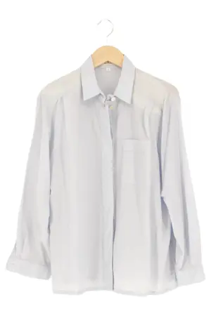GIRA Bluse