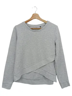 ONLY Sweatshirt