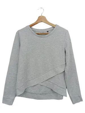 ONLY Sweatshirt