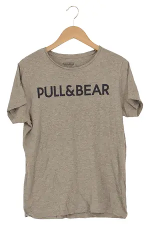PULL&BEAR T-Shirt