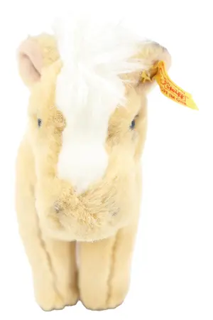 STEIFF Baby Kuscheltier