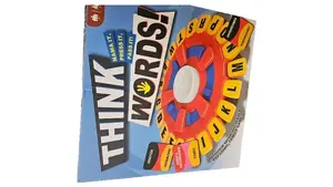 HUCH! Gedächtnisspiel