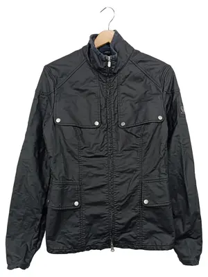 BELSTAFF Outdoorjacke