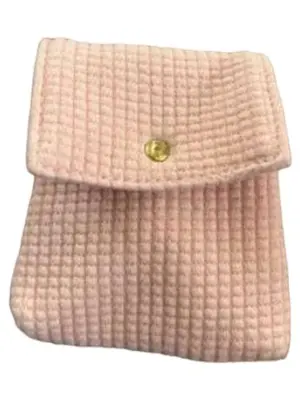 LOCCITANE Kosmetiktasche