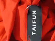 Vorschaubild TAIFUN Langarmshirt 3