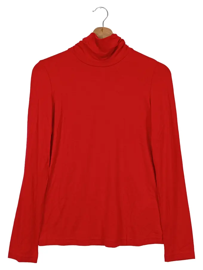TAIFUN Langarmshirt Bild 1