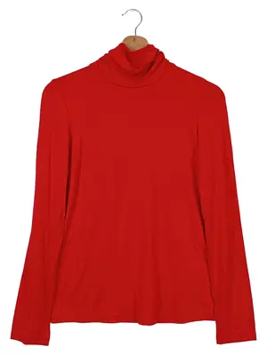 TAIFUN Langarmshirt