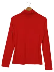 Vorschaubild TAIFUN Langarmshirt 2