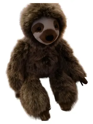 HERMANN TEDDY COLLECTION Baby Kuscheltier