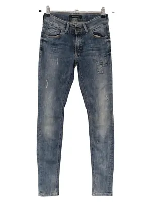 MARC O'POLO Jeans Slim Fit