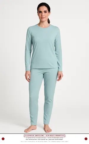 TCM Unterwäsche Set