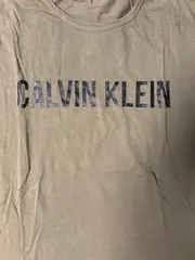 Vorschaubild 4 von T-Shirt Herren Gr. 38/M Oliv Casual