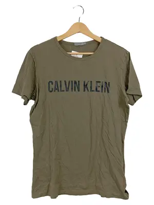 CALVIN KLEIN T-Shirt