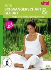 Vorschaubild Fitnessfilm 1