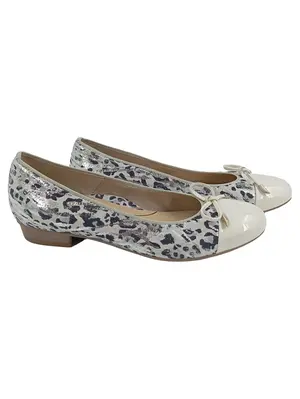 ARA Ballerinas
