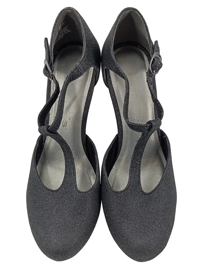TAMARIS Peeptoe Bild 2