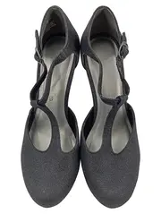 Vorschaubild TAMARIS Peeptoe 2